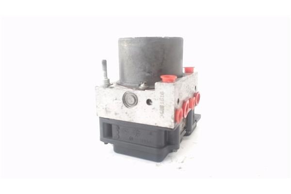 Recambio de nucleo abs para nissan micra (k12e) 1.2 16v referencia OEM IAM 47660AX600 265231341 