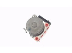 Recambio de nucleo abs para nissan micra (k12e) 1.2 16v referencia OEM IAM 47660AX600 265231341 