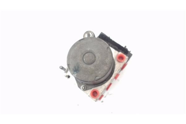 Recambio de nucleo abs para nissan micra (k12e) 1.2 16v referencia OEM IAM 47660AX600 265231341 