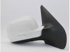 Recambio de retrovisor electrico derecho para volkswagen golf iv berlina (1j1) 1.6 16v referencia OEM IAM 1J1857508D  