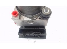 Recambio de nucleo abs para nissan micra (k12e) 1.2 16v referencia OEM IAM 47660AX600 265231341 