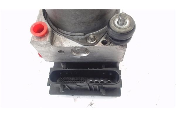 Recambio de nucleo abs para nissan micra (k12e) 1.2 16v referencia OEM IAM 47660AX600 265231341 