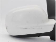 Recambio de retrovisor electrico derecho para volkswagen golf iv berlina (1j1) 1.6 16v referencia OEM IAM 1J1857508D  