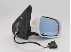 RETROVISOR ELECTRICO DERECHO 1J1857508D 