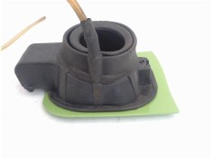 Recambio de tapa exterior combustible para volkswagen lupo (6x1/6e1) 1.4 trendline referencia OEM IAM 6x0809857C  