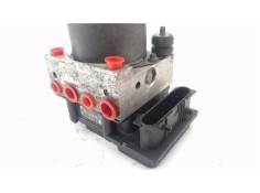 Recambio de nucleo abs para nissan micra (k12e) 1.2 16v referencia OEM IAM 47660AX600 265231341 