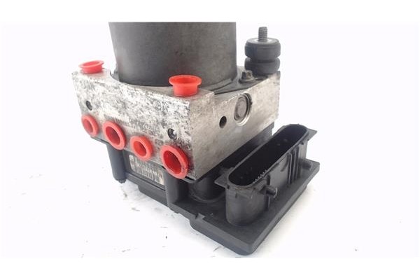 Recambio de nucleo abs para nissan micra (k12e) 1.2 16v referencia OEM IAM 47660AX600 265231341 