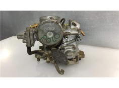 Recambio de carburador para volkswagen polo ii (867/871/873) 1.05 fox coupe referencia OEM IAM  31PICT7 