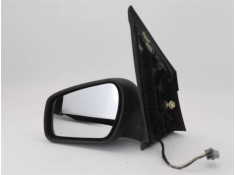 RETROVISOR ELECTRICO IZQUIERDO 1567125 