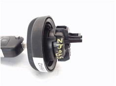 Recambio de tapon combustible para citroen c3 1.1 i referencia OEM IAM 1508F9  