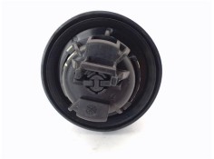 Recambio de tapon combustible para citroen c3 1.1 i referencia OEM IAM 1508F9  
