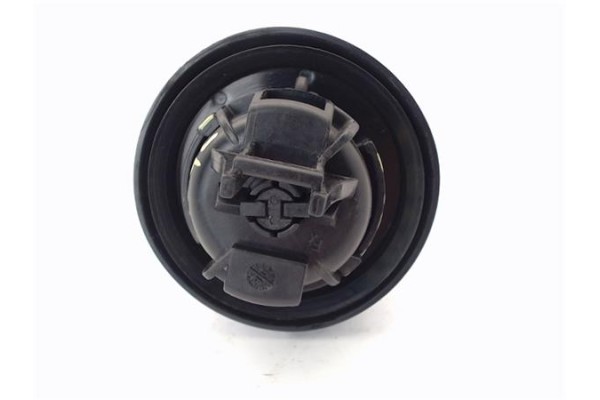 Recambio de tapon combustible para citroen c3 1.1 i referencia OEM IAM 1508F9  