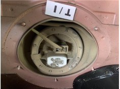 Recambio de aforador para mini cabrio (r52) 1.6 cooper referencia OEM IAM 7177976 44917976 