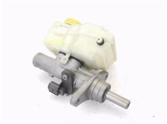 Recambio de bomba freno para seat ibiza berlina (6j5) 1.6 tdi referencia OEM IAM 6R0611301A  