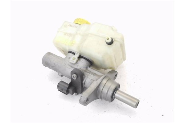 Recambio de bomba freno para seat ibiza berlina (6j5) 1.6 tdi referencia OEM IAM 6R0611301A  