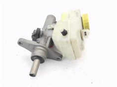 Recambio de bomba freno para seat ibiza berlina (6j5) 1.6 tdi referencia OEM IAM 6R0611301A  