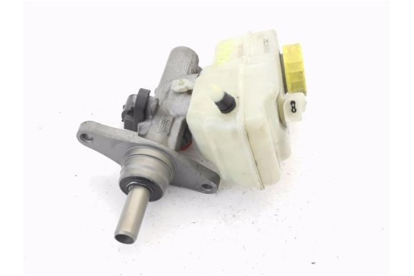 Recambio de bomba freno para seat ibiza berlina (6j5) 1.6 tdi referencia OEM IAM 6R0611301A  