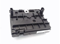 Recambio de caja fusibles/rele para citroen c3 1.1 i referencia OEM IAM 9659741780  