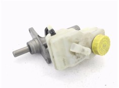 Recambio de bomba freno para seat ibiza berlina (6j5) 1.6 tdi referencia OEM IAM 6R0611301A  