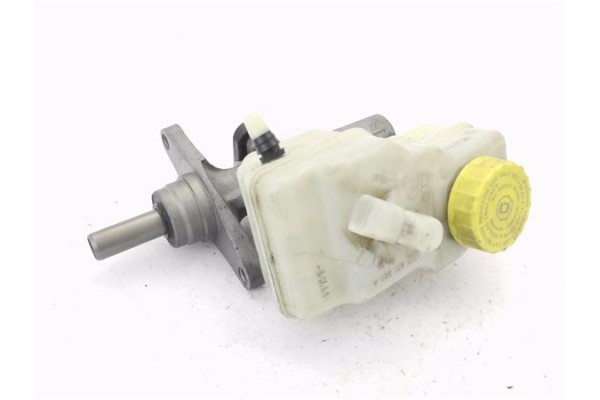 Recambio de bomba freno para seat ibiza berlina (6j5) 1.6 tdi referencia OEM IAM 6R0611301A  