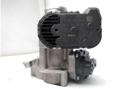 Recambio de egr para renault megane ii (bm0/1_, cm0/1_) 2.0 dci (bm1k, cm1k) referencia OEM IAM 8200330810  93161581 , OPEL