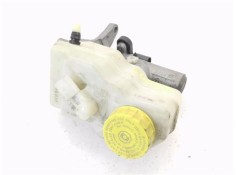 Recambio de bomba freno para seat ibiza berlina (6j5) 1.6 tdi referencia OEM IAM 6R0611301A  