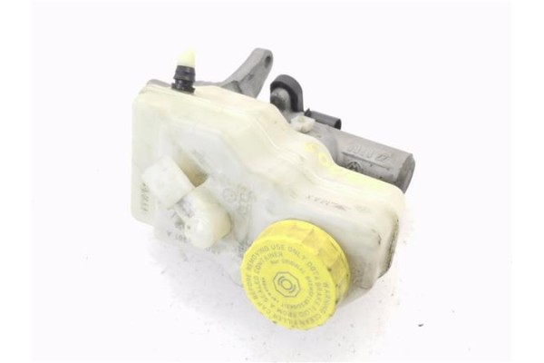 Recambio de bomba freno para seat ibiza berlina (6j5) 1.6 tdi referencia OEM IAM 6R0611301A  