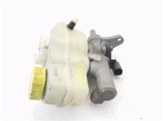 Recambio de bomba freno para seat ibiza berlina (6j5) 1.6 tdi referencia OEM IAM 6R0611301A  