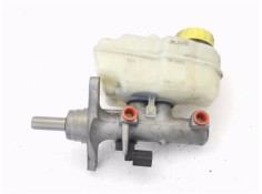 Recambio de bomba freno para seat ibiza berlina (6j5) 1.6 tdi referencia OEM IAM 6R0611301A  
