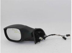 RETROVISOR ELECTRICO IZQUIERDO 8151GE 