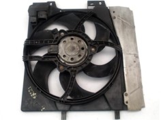 ELECTROVENTILADOR 1253H6 