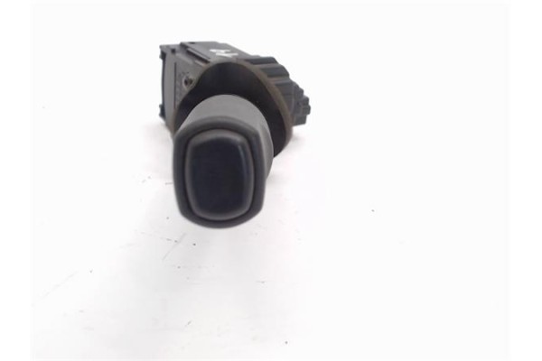 Recambio de mando limpiaparabrisas para peugeot partner (s1) referencia OEM IAM 96049597ZL 33779502 6239G6 , CITROËN