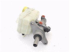 Recambio de bomba freno para seat ibiza berlina (6j5) 1.6 tdi referencia OEM IAM 6R0611301A  