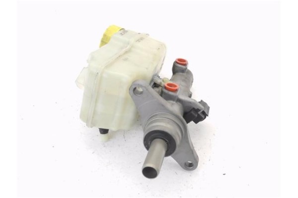 Recambio de bomba freno para seat ibiza berlina (6j5) 1.6 tdi referencia OEM IAM 6R0611301A  