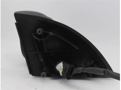 Recambio de retrovisor electrico izquierdo para citroen c3 pluriel 1.4 hdi cool referencia OEM IAM 8151GE  