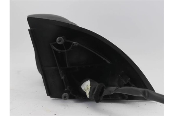 Recambio de retrovisor electrico izquierdo para citroen c3 pluriel 1.4 hdi cool referencia OEM IAM 8151GE  