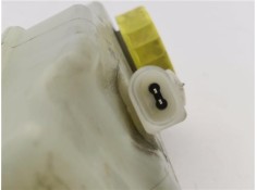 Recambio de bomba freno para seat ibiza berlina (6j5) 1.6 tdi referencia OEM IAM 6R0611301A  