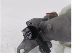 Recambio de bomba freno para seat ibiza berlina (6j5) 1.6 tdi referencia OEM IAM 6R0611301A  