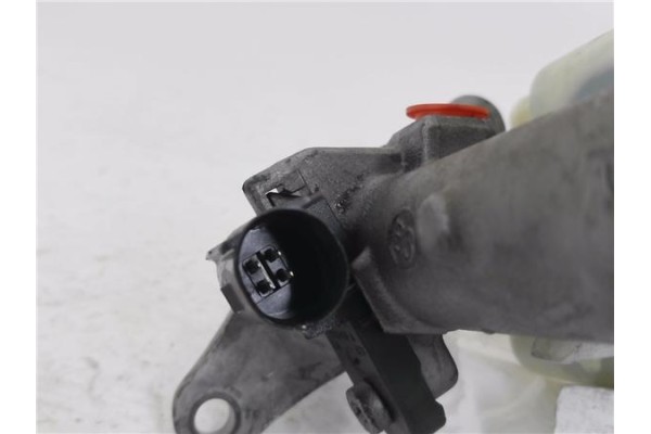 Recambio de bomba freno para seat ibiza berlina (6j5) 1.6 tdi referencia OEM IAM 6R0611301A  