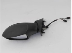 Recambio de retrovisor electrico izquierdo para citroen c3 pluriel 1.4 hdi cool referencia OEM IAM 8151GE  