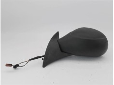Recambio de retrovisor electrico izquierdo para citroen c3 pluriel 1.4 hdi cool referencia OEM IAM 8151GE  