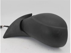 Recambio de retrovisor electrico izquierdo para citroen c3 pluriel 1.4 hdi cool referencia OEM IAM 8151GE  