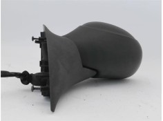 Recambio de retrovisor electrico izquierdo para citroen c3 pluriel 1.4 hdi cool referencia OEM IAM 8151GE  