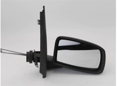 Recambio de retrovisor derecho para fiat ii panda (169) 1.1 referencia OEM IAM 735357185  