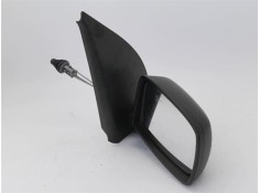 Recambio de retrovisor derecho para fiat ii panda (169) 1.1 referencia OEM IAM 735357185  
