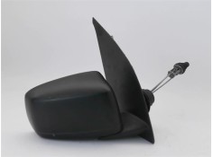 Recambio de retrovisor derecho para fiat ii panda (169) 1.1 referencia OEM IAM 735357185  