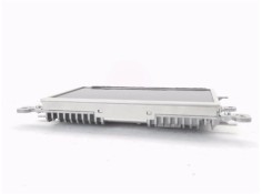 Recambio de pantalla para audi a4 berlina (8k2) 2.0 advanced edition referencia OEM IAM 8T0919603E  