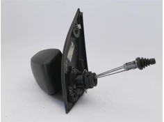 Recambio de retrovisor derecho para fiat ii panda (169) 1.1 referencia OEM IAM 735357185  