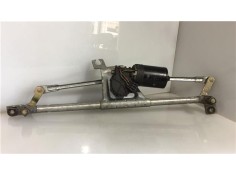 MOTOR LIMPIAPARABRISAS DELANTERO 6N1955023C 1L0955119 