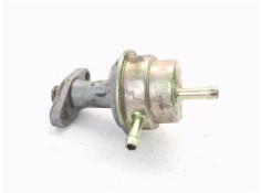 BOMBA COMBUSTIBLE 1056999 